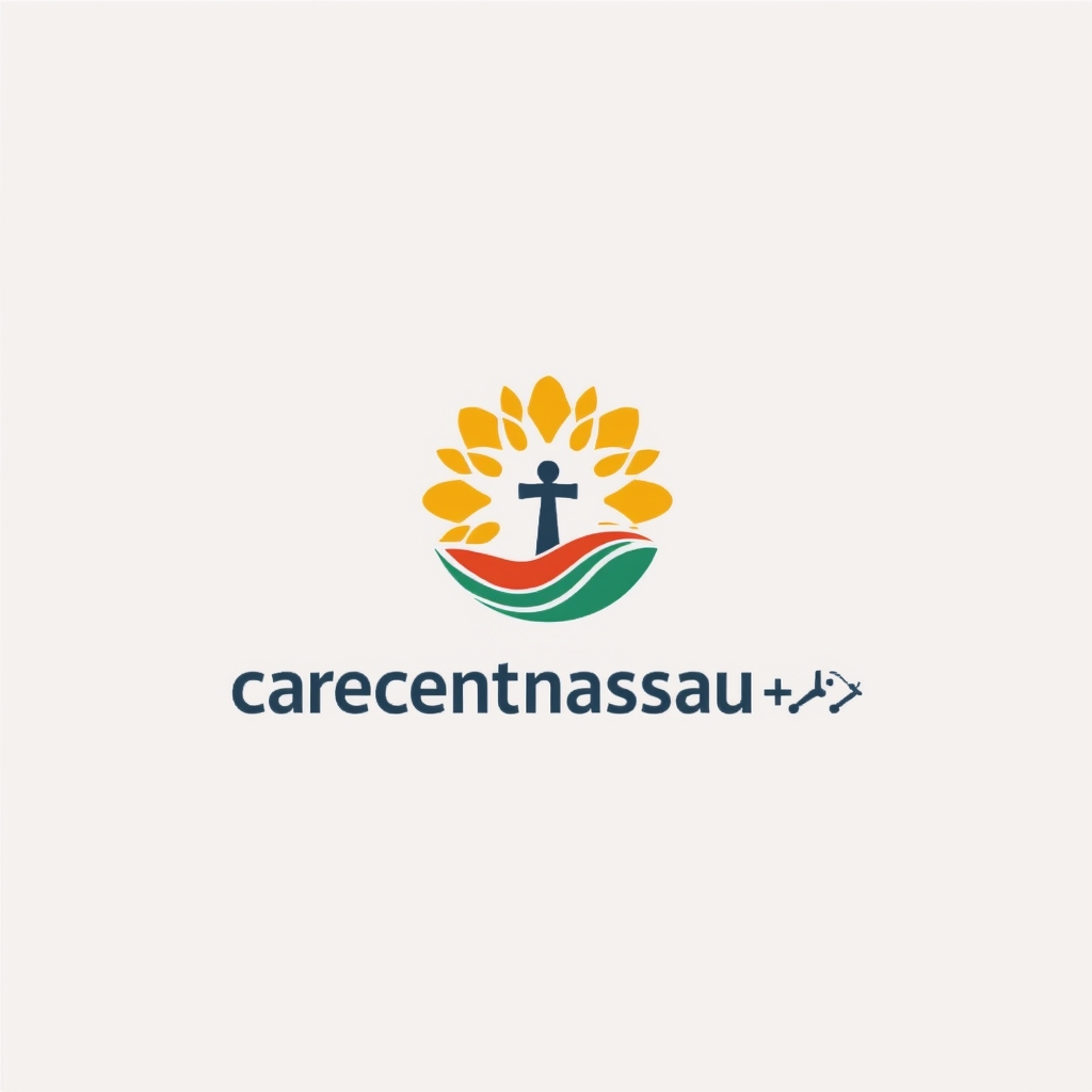 Carecentnassau